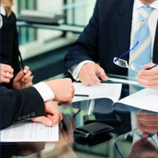 General-Business-Litigation
