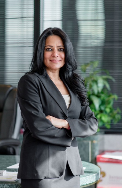 sangeeta-img